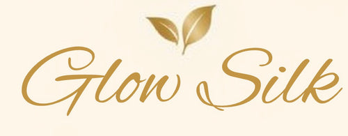 Shop Glow Silk